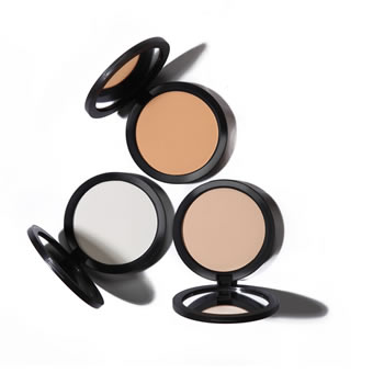 YOUNGBLOOD Pressed Mineral Rice Powder 10g