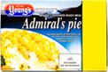Youngs Admirals Pie (340g) Cheapest in Tesco and