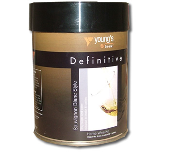 youngs DEFINITIVE RIESLING STYLE 6 BOTTLE