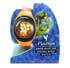 Youngs QUARTZ SPORTS ANALOGUE WATCH ORANGE