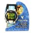 Youngs SPORTS DIGITAL WATCH BLUE FABRIC