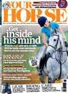 Your Horse Quarterly Direct Debit   Tendon Boots