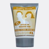 Your Own Brand UK Ltd ColourFX Blazing Blonde Gel