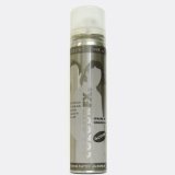 Your Own Brand UK Ltd ColourFX Sacred Silver Spray
