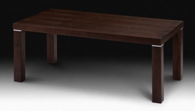 Your Price Furniture.co.uk Club Diner Coffee Table