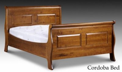  Prices on Sleigh Beds   Cheap Offers  Reviews   Compare Prices