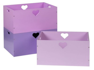 Prices Furniture on Your Price Furniture Co Uk Hearts Stacking Storage Boxes