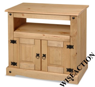 Your Price Furniture.co.uk Porto TV Unit