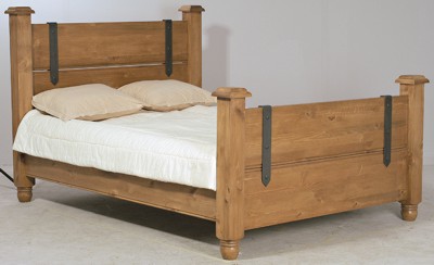 Your Price Furniture.co.uk Sophie Bed