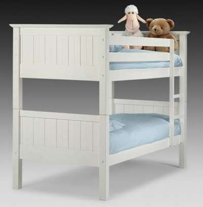 Prices  Beds on Compare Prices Of Bunk Beds  Read Bunk Bed Reviews   Buy Online
