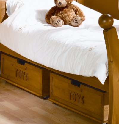 Furniture Stores on Link To This Page More Your Price Furniture Co Uk Furniture Store
