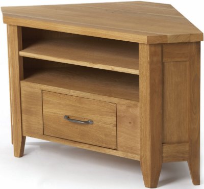 Affordable Furniture Affordable Furniture on Discount Furniture  Luxury Furniture  Modern Furniture  Storage