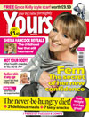 Yours Quarterly Direct Debit   3 Best-Selling