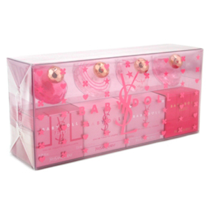 - Baby Doll EDT Gift Set (Womens Fragrance)