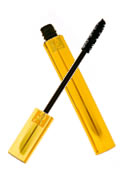 YSL False Lash Mascara Black 7.5ml