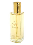 YSL In Love Again EDT by YSL 50ml
