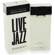 YSL Jazz 50ml EDT SPray