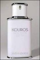 YSL Kouros - After Shave Toner 50ml (Mens Fragrance)