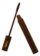 YSL Lengthening Mascara Black 7.5ml