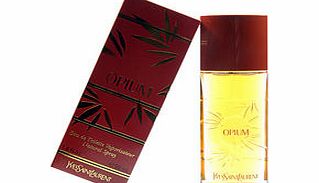 Opium EDT 50ml