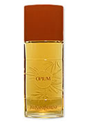 Opium for Women EDT by YSL 30ml