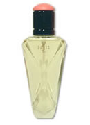 YSL Paris EDT by YSL 30ml