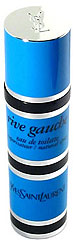 Rive Gauche Eau De Toilette 30ml (Womens Fragrance)