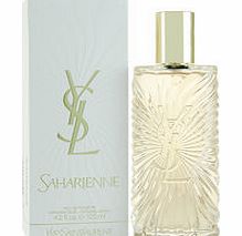 Ysl Saharienne EDT 125ml