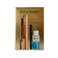 YSL SUBLIME 3 PIECE EYE SET