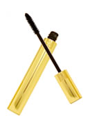 YSL Waterproof False Lash Mascara Black 7.5ml