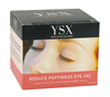 ysx reduce puffiness eye gel 15ml