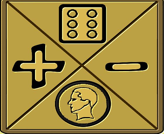 Yugi-Duel Apps YugiDuel LP Calculator for YuGiOh FREE