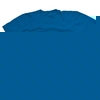 Clothing Blank T-Shirt (Royal)