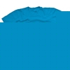 Clothing Blank T-Shirt (Sapphire)