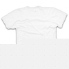 Clothing Blank T-Shirt (White)