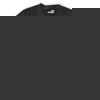 Yukka Elektro T-Sketch Interactive T-Shirt (Black)-7-8