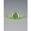Yukka Ltd Edition Neon Green Watch