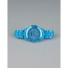Ltd Edition Turquoise Watch
