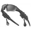 MP3 Sunglasses With Bluetooth