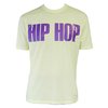 Yukka Mr Hip Hop Tee (Pas Yell)