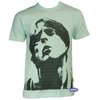 Yukka Saviour Bobs Yer Uncle Tee (Mint)