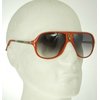 Yukka The Vintage Retro Mr Ray Top Shelf Sunglasses