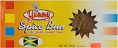 Yummy (Bakery) Yummy Jamaican Spice Bun (794g)