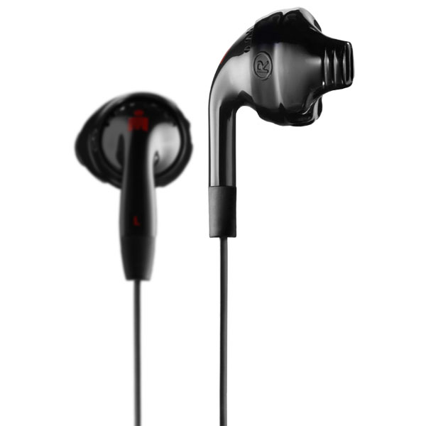 Inspire Sports Earphones Colour WHITE