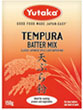 Yutaka Tempura Batter Mix (150g)