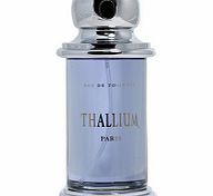 Yves de Sistelle Thallium Eau de Toilette 100ml