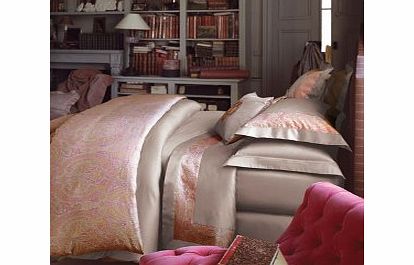 Yves Delorme Baupre Bedding Pillowcases Standard