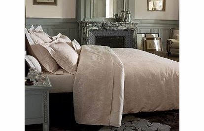 Yves Delorme Chic Bedding Fitted Sheet 135 x 190cm