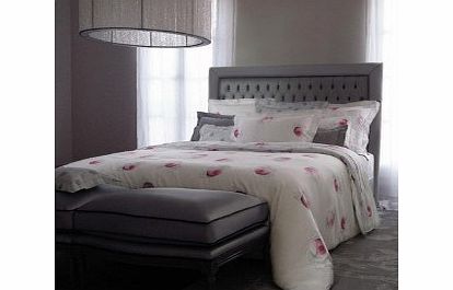 Yves Delorme Maijuin Bedding Fitted Sheet 180 x 200cm