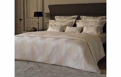 Yves Delorme Must Have Bedding Fitted Sheet 135 x 190cm